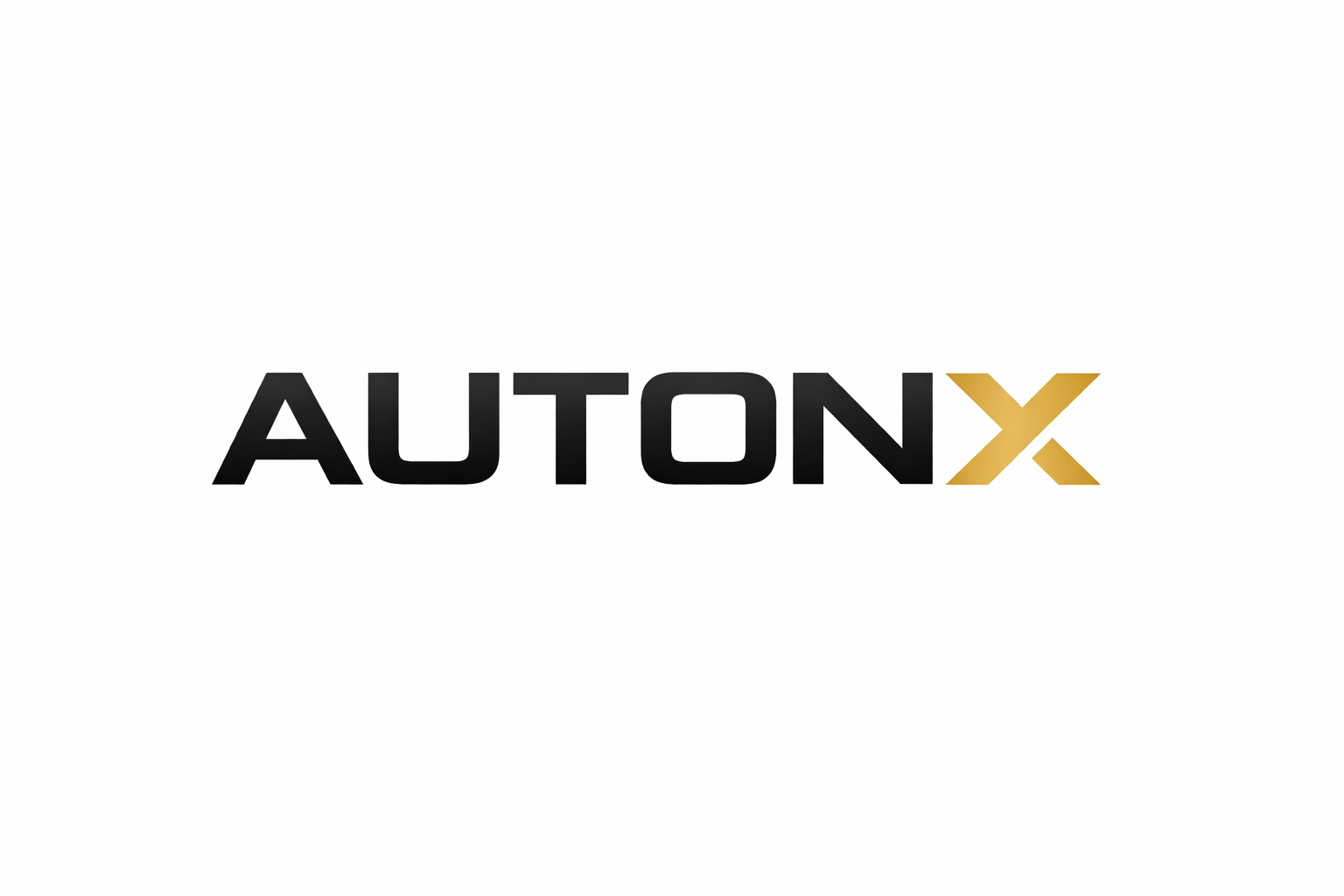 Autonx Detailing
